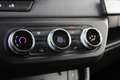 Renault Master T35 2.0 dCi 170pk L2H2 Extra DC - Navigatie - Came Negro - thumbnail 35
