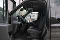 Renault Master T35 2.0 dCi 170pk L2H2 Extra DC - Navigatie - Came Negro - thumbnail 14