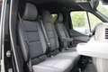 Renault Master T35 2.0 dCi 170pk L2H2 Extra DC - Navigatie - Came Negro - thumbnail 16