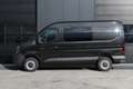 Renault Master T35 2.0 dCi 170pk L2H2 Extra DC - Navigatie - Came Negro - thumbnail 10