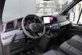 Renault Master T35 2.0 dCi 170pk L2H2 Extra DC - Navigatie - Came Negro - thumbnail 13