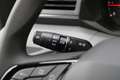 Renault Master T35 2.0 dCi 170pk L2H2 Extra DC - Navigatie - Came Negro - thumbnail 23