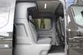 Renault Master T35 2.0 dCi 170pk L2H2 Extra DC - Navigatie - Came Negro - thumbnail 18