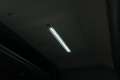 Renault Master T35 2.0 dCi 170pk L2H2 Extra DC - Navigatie - Came Negro - thumbnail 45