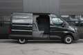 Renault Master T35 2.0 dCi 170pk L2H2 Extra DC - Navigatie - Came Negro - thumbnail 5