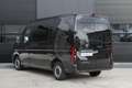 Renault Master T35 2.0 dCi 170pk L2H2 Extra DC - Navigatie - Came Negro - thumbnail 9