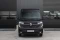 Renault Master T35 2.0 dCi 170pk L2H2 Extra DC - Navigatie - Came Negro - thumbnail 2