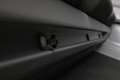Renault Master T35 2.0 dCi 170pk L2H2 Extra DC - Navigatie - Came Negro - thumbnail 44