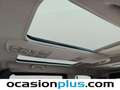 Peugeot Traveller 2.0BlueHDI Allure Standard 150 Naranja - thumbnail 8