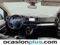 Peugeot Traveller 2.0BlueHDI Allure Standard 150 Naranja - thumbnail 9