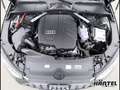 Audi A4 AVANT S LINE 35 TFSI S TRONIC (+NAVI+AUTOMATIK) Grey - thumbnail 5