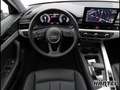 Audi A4 AVANT S LINE 35 TFSI S TRONIC (+NAVI+AUTOMATIK) siva - thumbnail 10