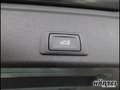 Audi A4 AVANT S LINE 35 TFSI S TRONIC (+NAVI+AUTOMATIK) Grey - thumbnail 14