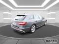 Audi A4 AVANT S LINE 35 TFSI S TRONIC (+NAVI+AUTOMATIK) Grey - thumbnail 3