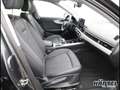 Audi A4 AVANT S LINE 35 TFSI S TRONIC (+NAVI+AUTOMATIK) siva - thumbnail 6
