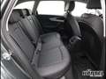 Audi A4 AVANT S LINE 35 TFSI S TRONIC (+NAVI+AUTOMATIK) siva - thumbnail 7