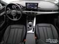 Audi A4 AVANT S LINE 35 TFSI S TRONIC (+NAVI+AUTOMATIK) Grey - thumbnail 11