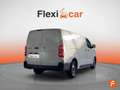 Opel Vivaro 2.0 DIÉSEL 88KW (120CV) L INC. EXPRESS Blanco - thumbnail 9