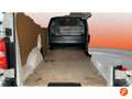 Opel Vivaro 2.0 DIÉSEL 88KW (120CV) L INC. EXPRESS Blanco - thumbnail 17