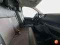 Opel Vivaro 2.0 DIÉSEL 88KW (120CV) L INC. EXPRESS Blanco - thumbnail 14