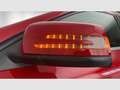 Mercedes-Benz GLA 180 Червоний - thumbnail 41
