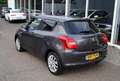 Suzuki Swift 1.2 Select Smart Hybrid Navi,Camera,Cruise,Airco,R Grijs - thumbnail 5