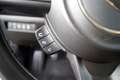Suzuki Swift 1.2 Select Smart Hybrid Navi,Camera,Cruise,Airco,R Grijs - thumbnail 24