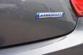 Suzuki Swift 1.2 Select Smart Hybrid Navi,Camera,Cruise,Airco,R Grijs - thumbnail 29