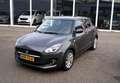 Suzuki Swift 1.2 Select Smart Hybrid Navi,Camera,Cruise,Airco,R Grijs - thumbnail 1