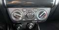 Suzuki Swift 1.2 Select Smart Hybrid Navi,Camera,Cruise,Airco,R Grijs - thumbnail 17