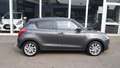 Suzuki Swift 1.2 Select Smart Hybrid Navi,Camera,Cruise,Airco,R Grijs - thumbnail 9