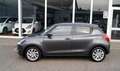 Suzuki Swift 1.2 Select Smart Hybrid Navi,Camera,Cruise,Airco,R Grijs - thumbnail 4
