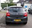 Suzuki Swift 1.2 Select Smart Hybrid Navi,Camera,Cruise,Airco,R Grijs - thumbnail 6