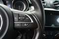 Suzuki Swift 1.2 Select Smart Hybrid Navi,Camera,Cruise,Airco,R Grijs - thumbnail 23