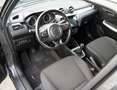 Suzuki Swift 1.2 Select Smart Hybrid Navi,Camera,Cruise,Airco,R Grijs - thumbnail 11