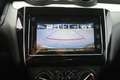 Suzuki Swift 1.2 Select Smart Hybrid Navi,Camera,Cruise,Airco,R Grijs - thumbnail 14