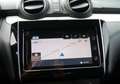Suzuki Swift 1.2 Select Smart Hybrid Navi,Camera,Cruise,Airco,R Grijs - thumbnail 15
