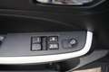 Suzuki Swift 1.2 Select Smart Hybrid Navi,Camera,Cruise,Airco,R Grijs - thumbnail 19