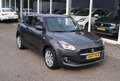 Suzuki Swift 1.2 Select Smart Hybrid Navi,Camera,Cruise,Airco,R Grijs - thumbnail 10