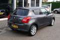 Suzuki Swift 1.2 Select Smart Hybrid Navi,Camera,Cruise,Airco,R Grijs - thumbnail 8