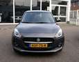 Suzuki Swift 1.2 Select Smart Hybrid Navi,Camera,Cruise,Airco,R Grijs - thumbnail 2