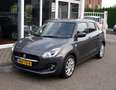 Suzuki Swift 1.2 Select Smart Hybrid Navi,Camera,Cruise,Airco,R Grijs - thumbnail 3