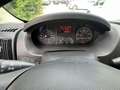 Citroen Jumper Grossraumkasten 33 L2H2 Business BlueHDi Blanco - thumbnail 11
