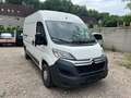 Citroen Jumper Grossraumkasten 33 L2H2 Business BlueHDi Blanco - thumbnail 3