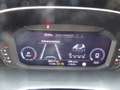 Audi Q3 35 TDI S-tronic *LED*VIRTUAL*LEDER* Blau - thumbnail 15