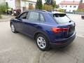 Audi Q3 35 TDI S-tronic *LED*VIRTUAL*LEDER* Blau - thumbnail 3