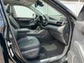 Toyota Highlander 2.5 Hybrid Luxury*PANO-DACH+WINTER-P.+7-SITZE** Negru - thumbnail 10