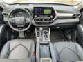 Toyota Highlander 2.5 Hybrid Luxury*PANO-DACH+WINTER-P.+7-SITZE** Negru - thumbnail 7