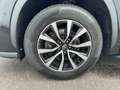 Toyota Highlander 2.5 Hybrid Luxury*PANO-DACH+WINTER-P.+7-SITZE** Negru - thumbnail 6