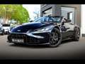 Aston Martin V8 VANTAGE ROADSTERFULL XPEL360WARRANTY 06/26NEW Noir - thumbnail 1
